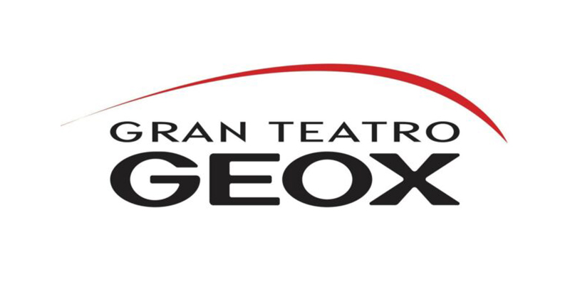 teatro geox 1